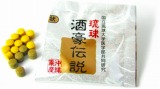 15 tablets/ pack